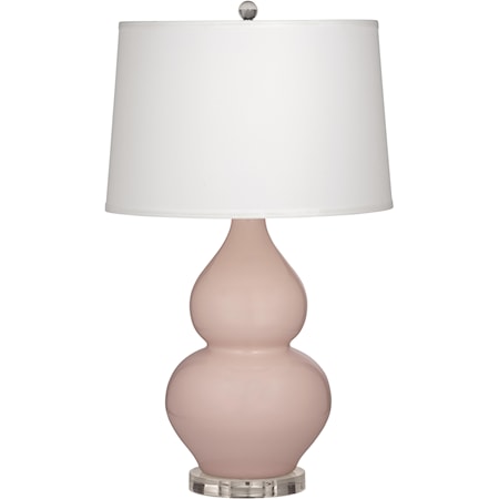 Lillian Table Lamp