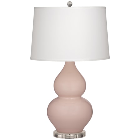 Lillian Table Lamp