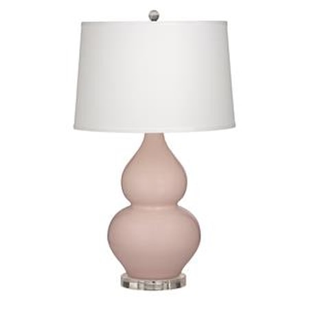 Lillian Table Lamp