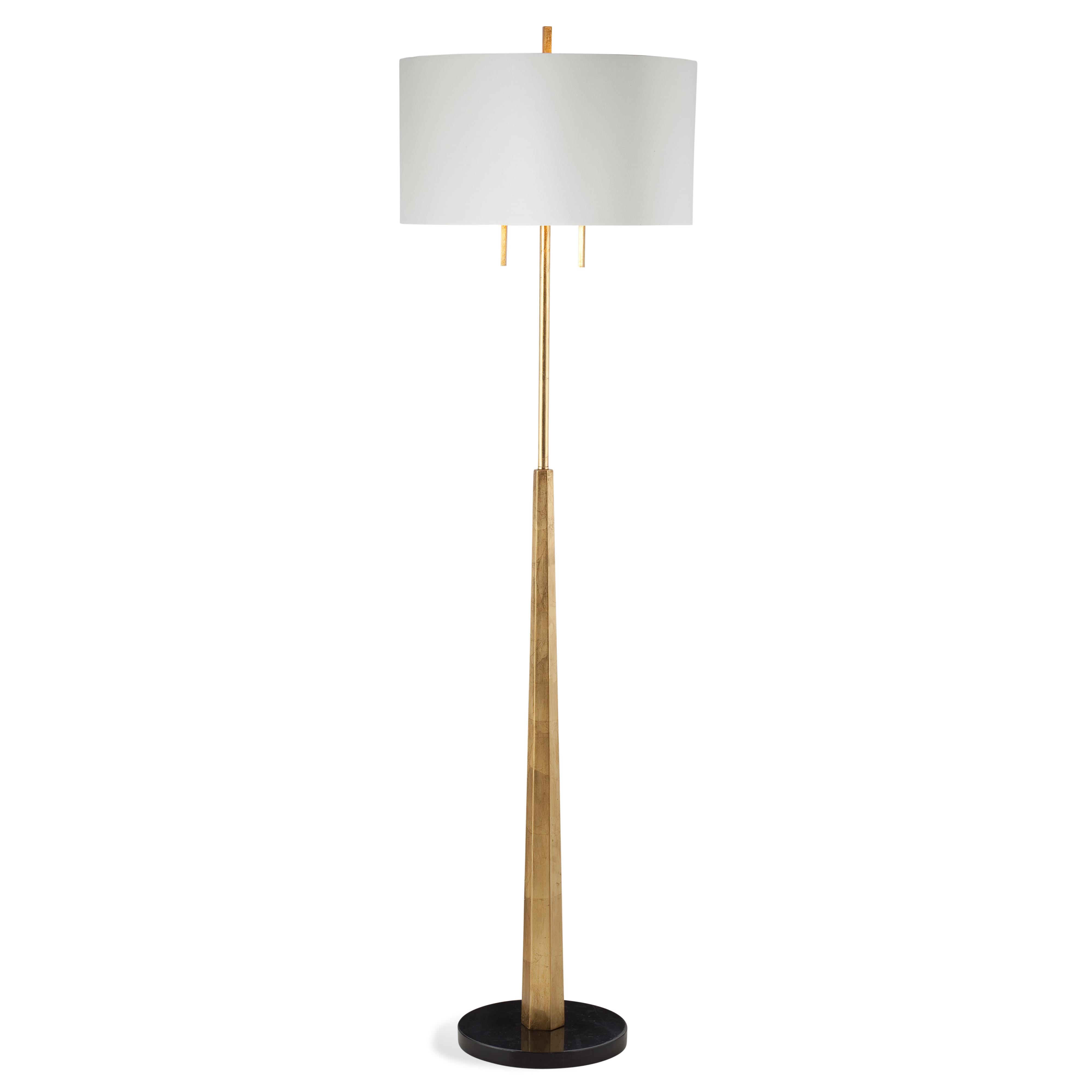 Justine Floor Lamp