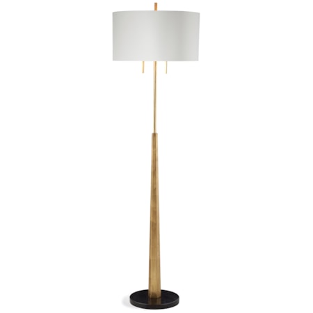 Justine Floor Lamp