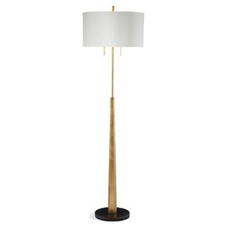 Justine Floor Lamp