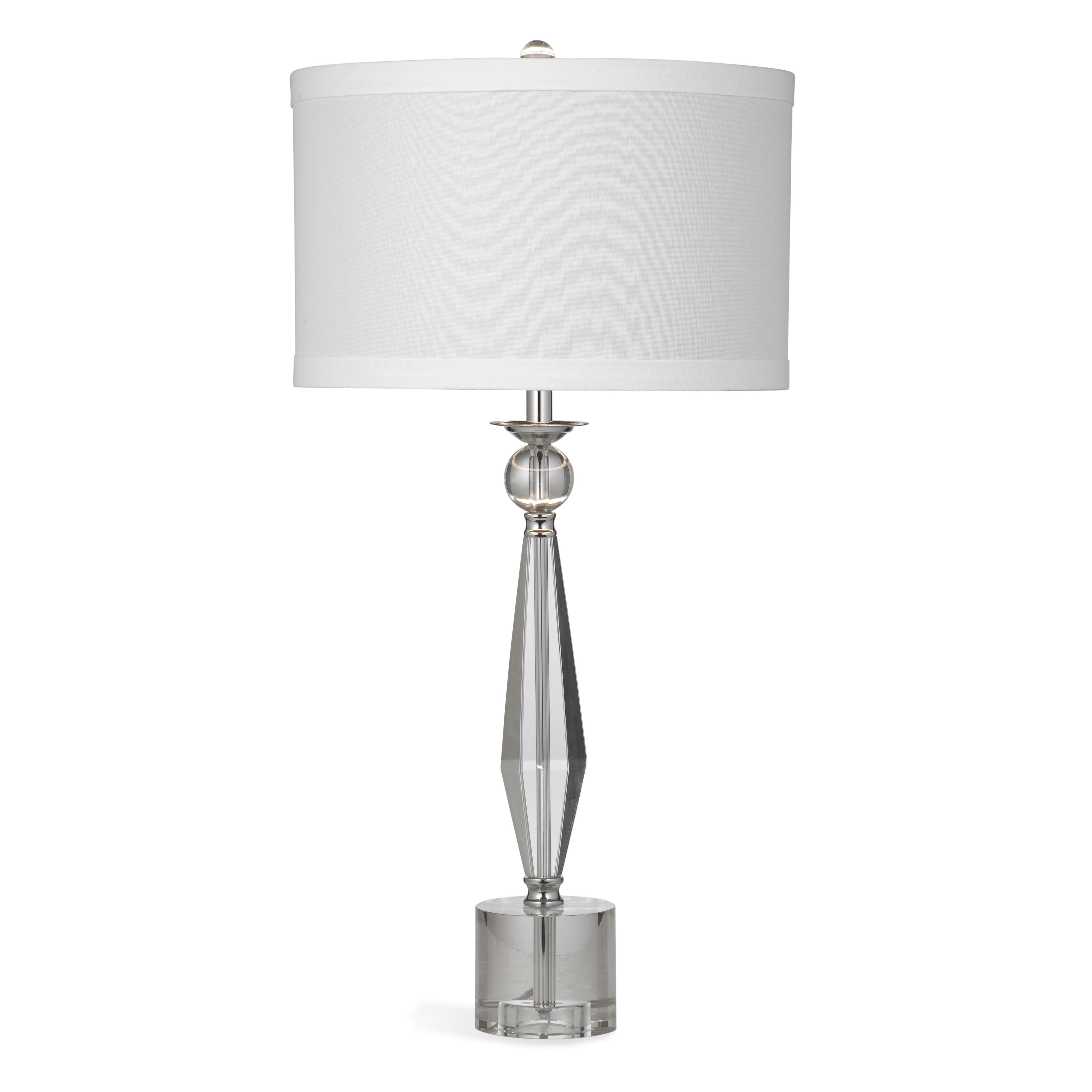 Lexie Table Lamp