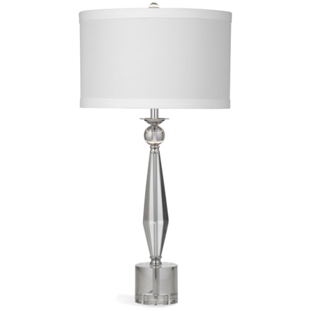 Lexie Table Lamp