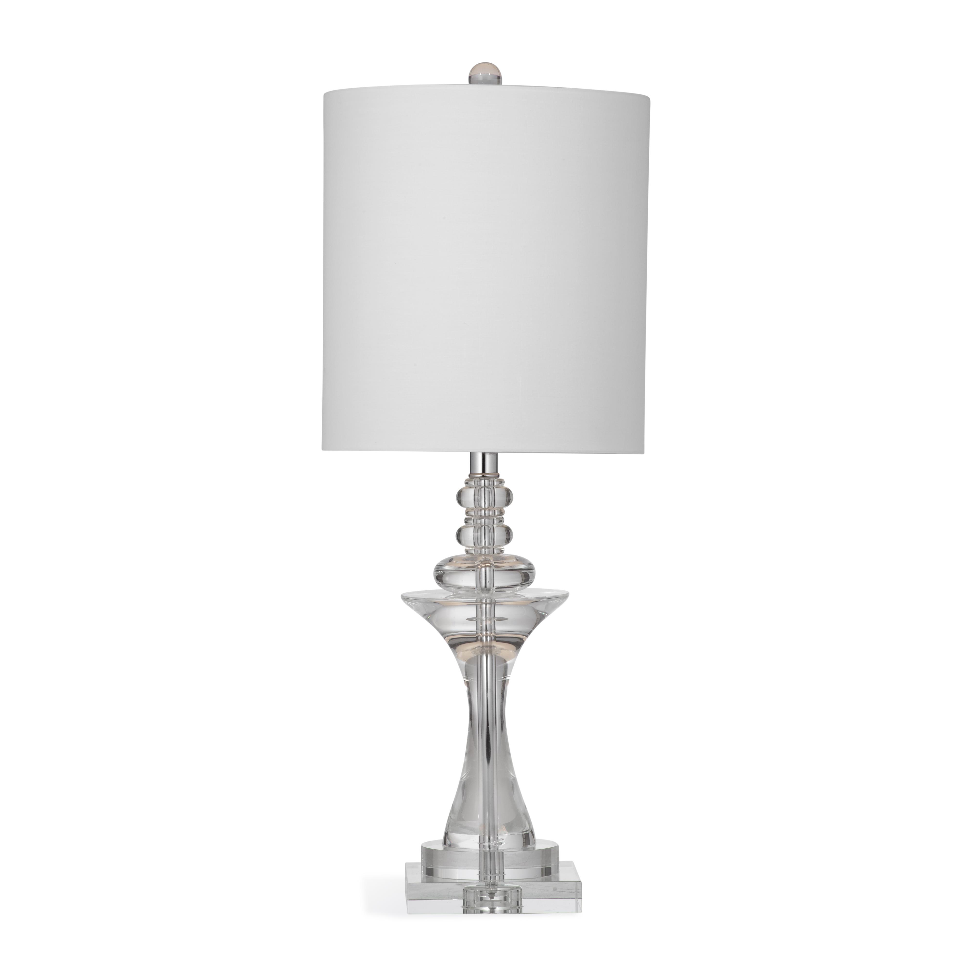 Gracelyn Table Lamp