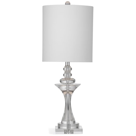Gracelyn Table Lamp