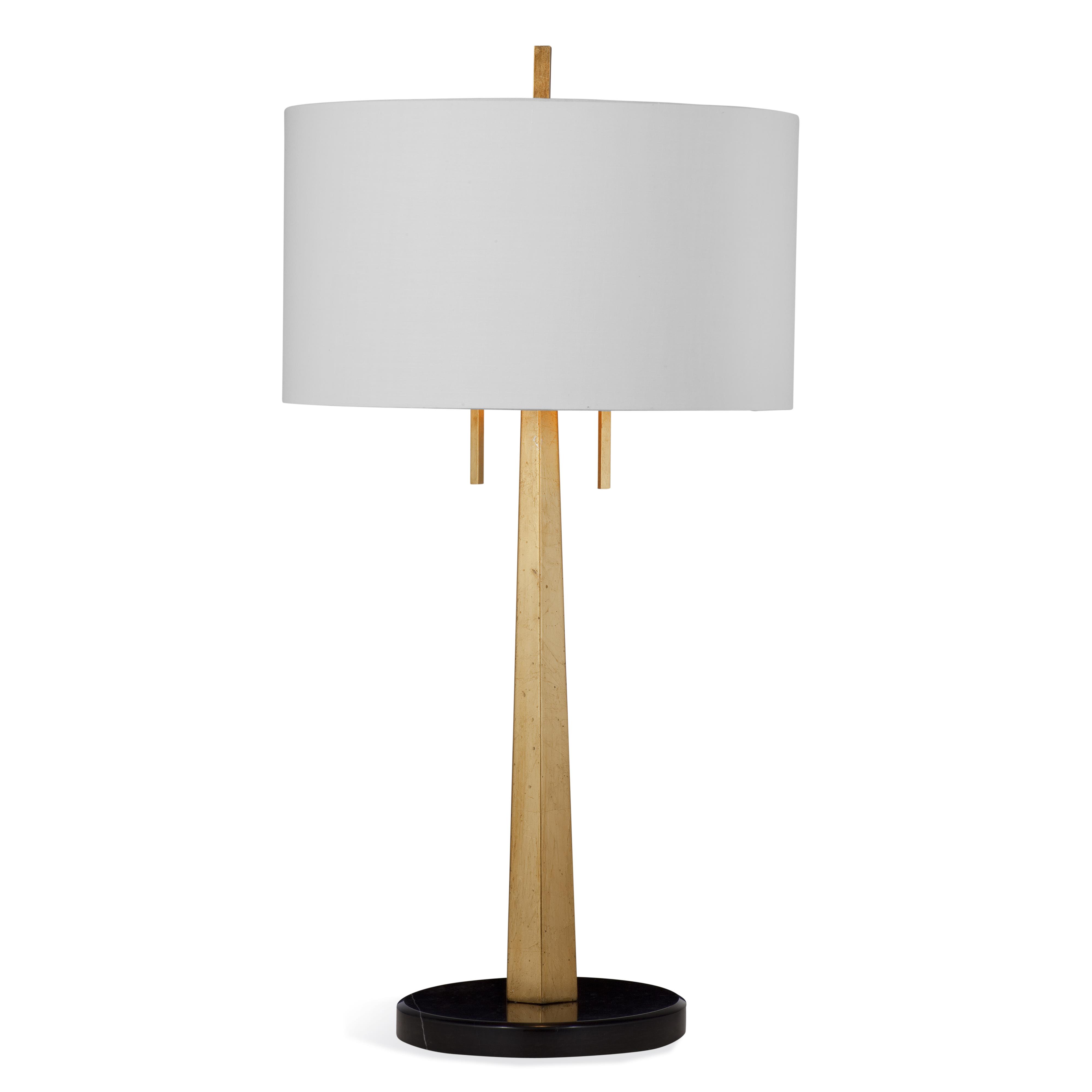 Justine Table Lamp
