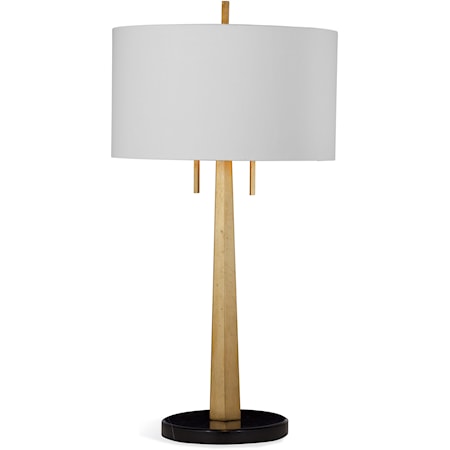 Justine Table Lamp