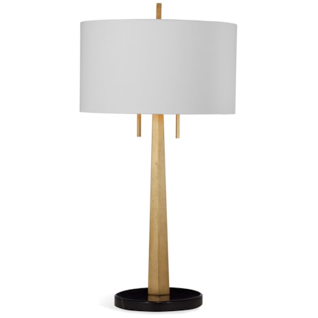 Justine Table Lamp