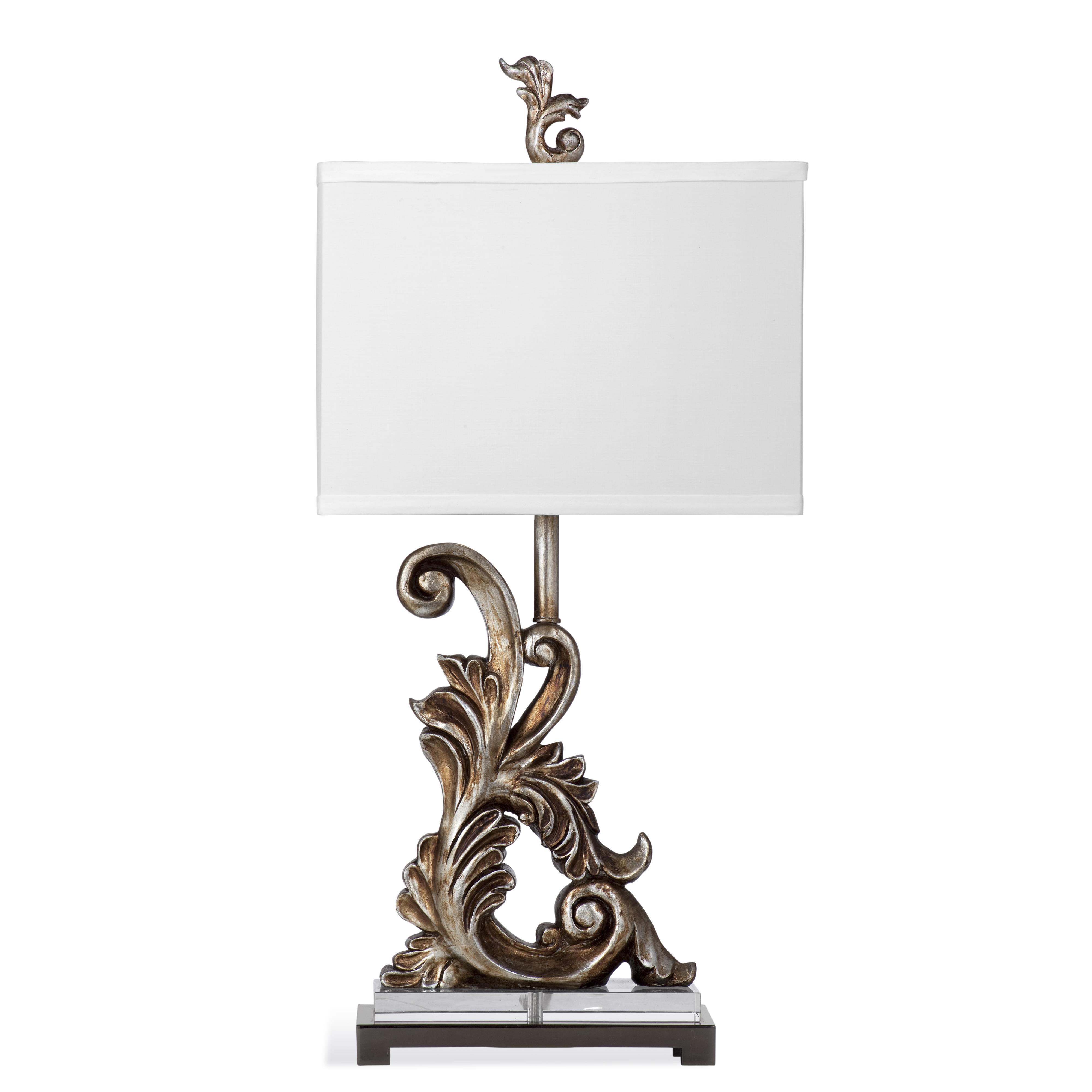Brookings Table Lamp