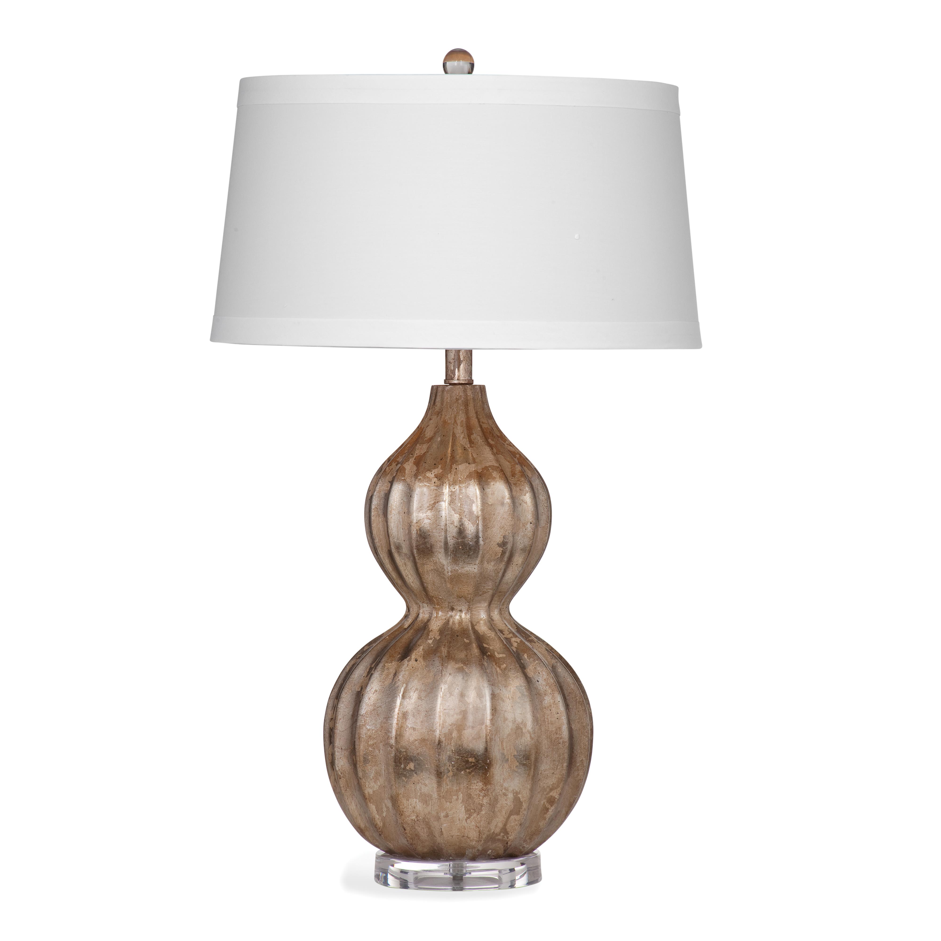 Berkeley Table Lamp