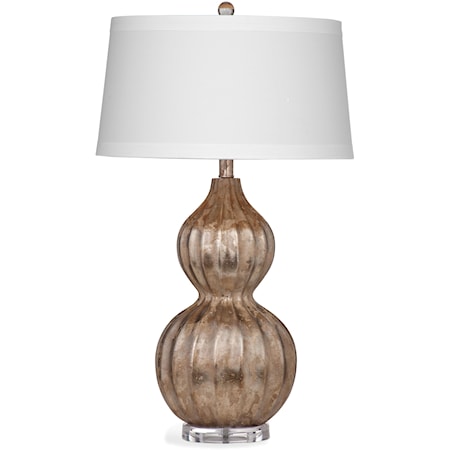 Berkeley Table Lamp