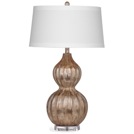 Berkeley Table Lamp