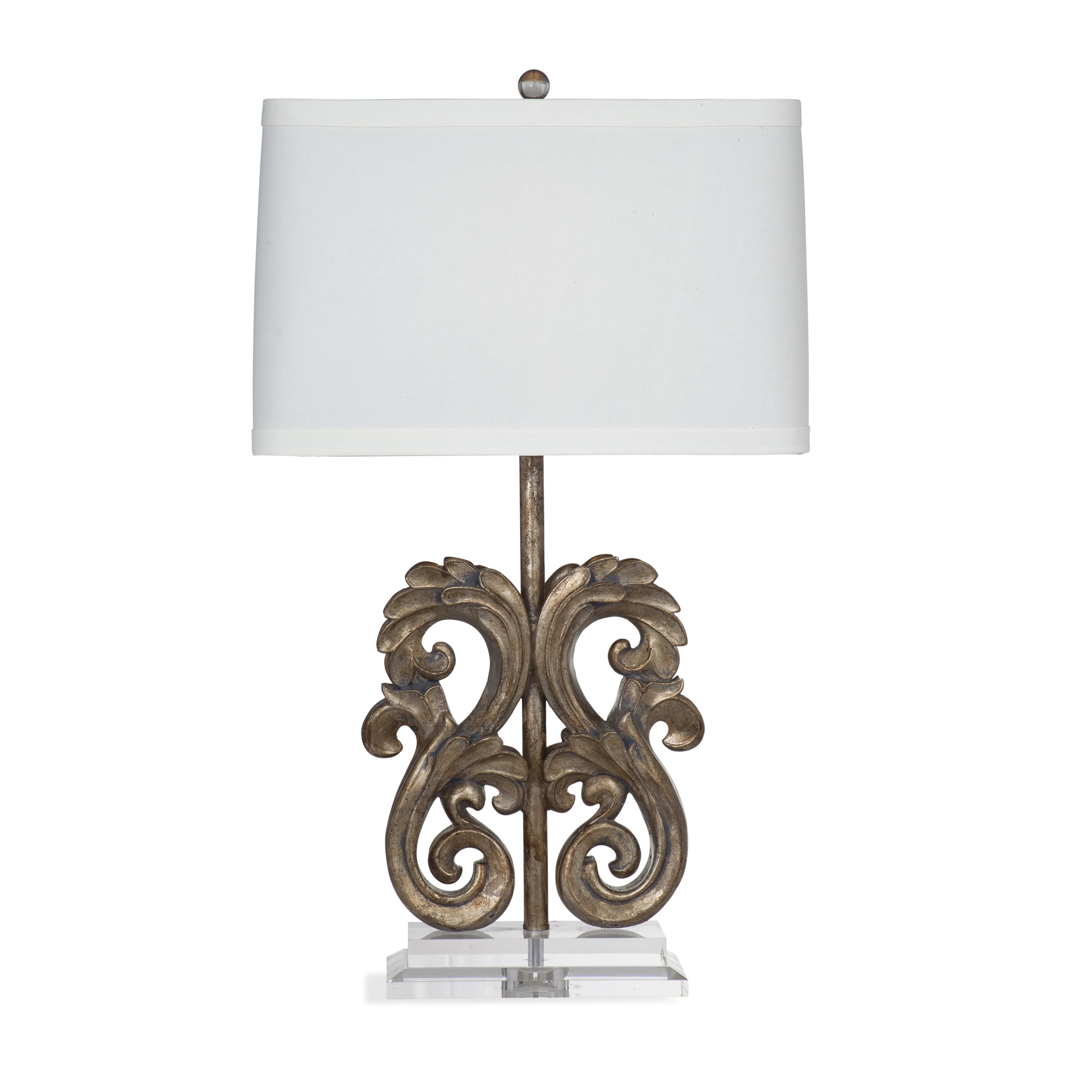 Cynthia Table Lamp