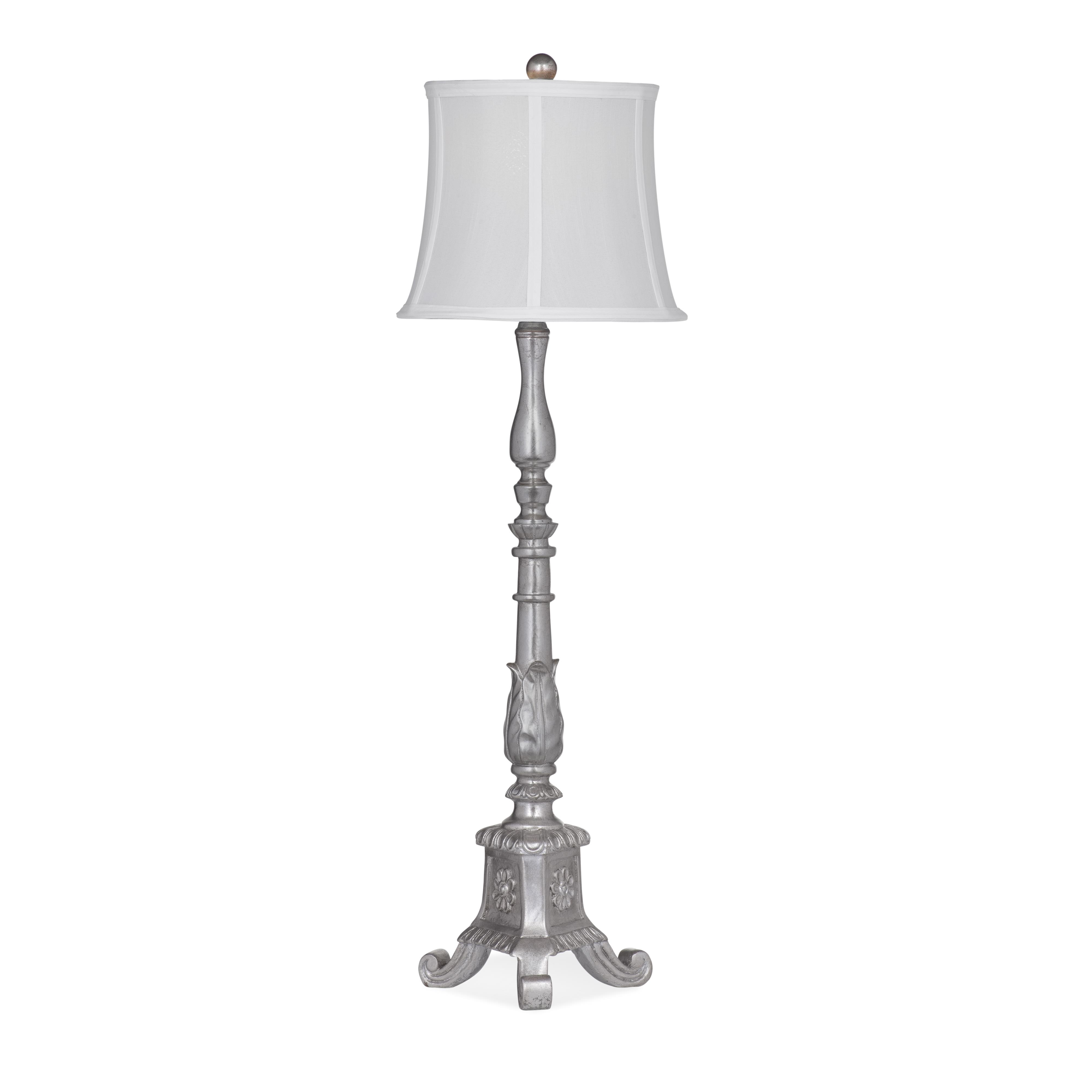Lana Table Lamp