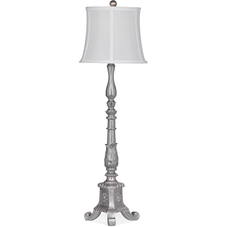 Lana Table Lamp