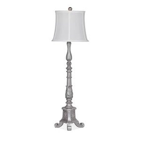 Lana Table Lamp