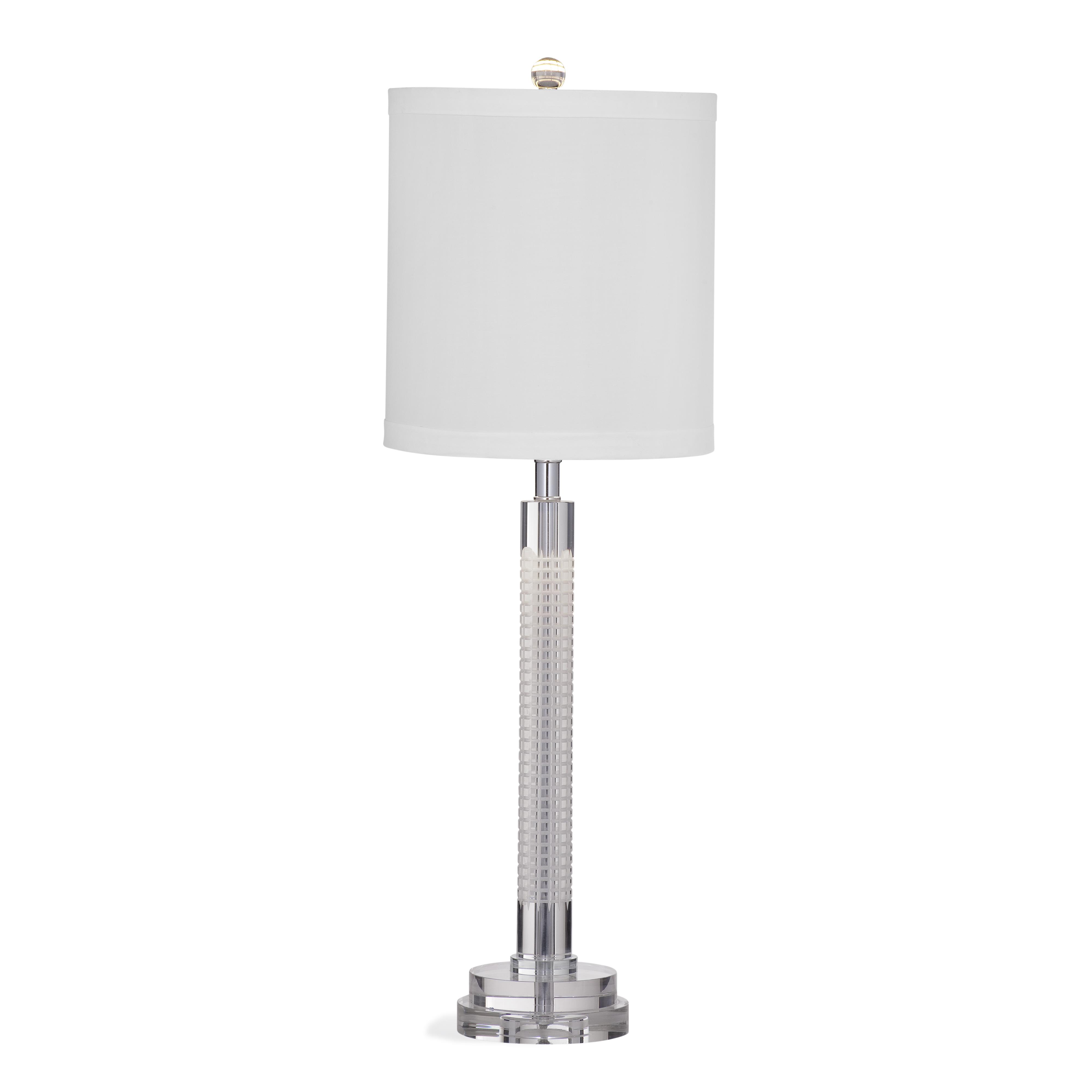 Lauren Table Lamp