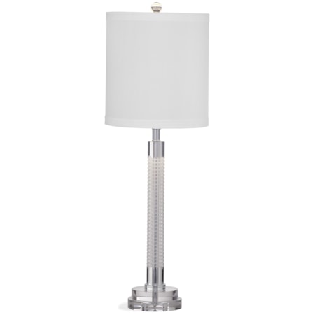 Lauren Table Lamp