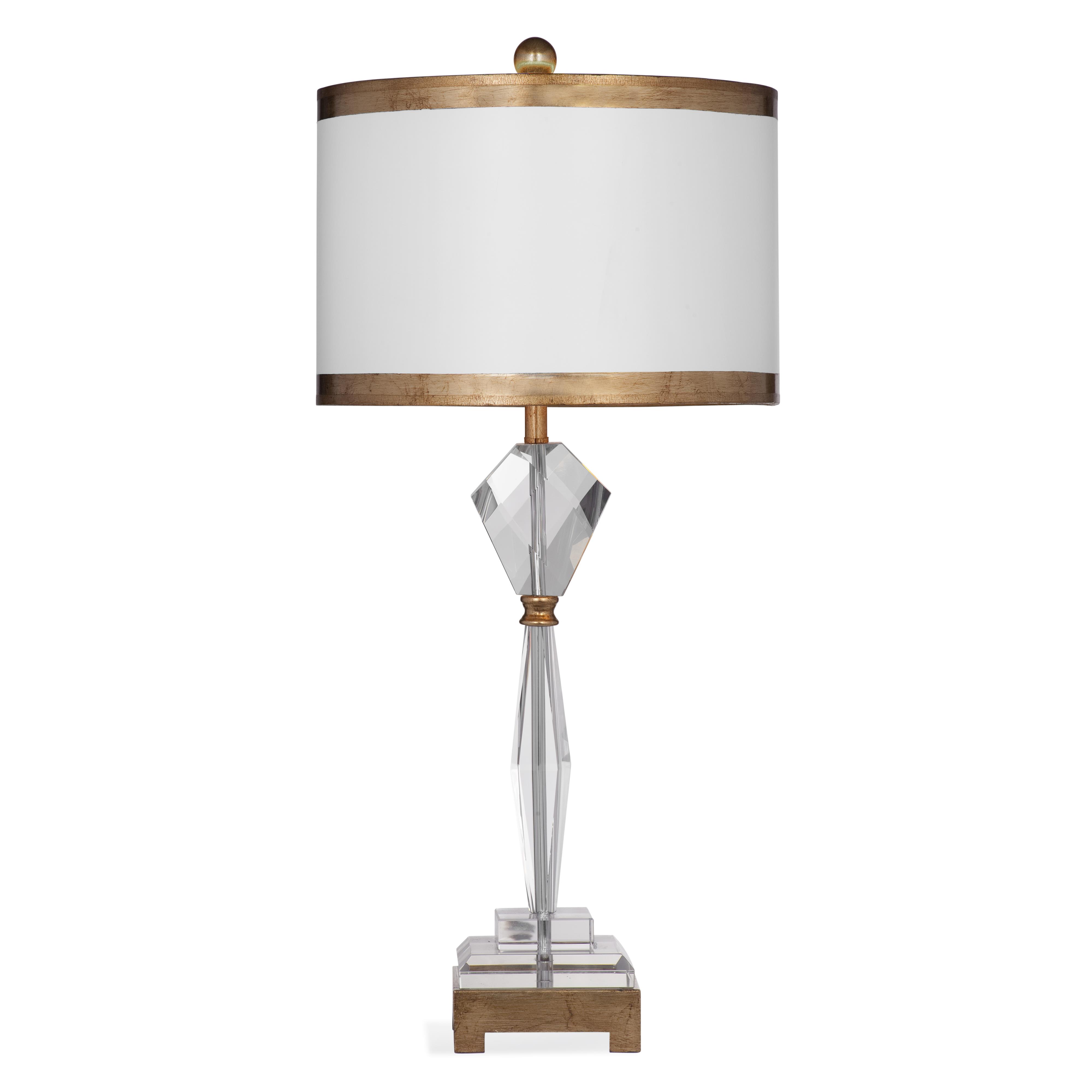 Adel Table Lamp