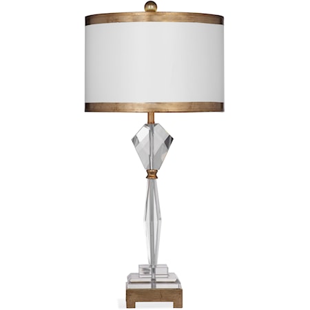 Adel Table Lamp