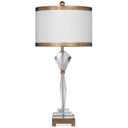 Adel Table Lamp
