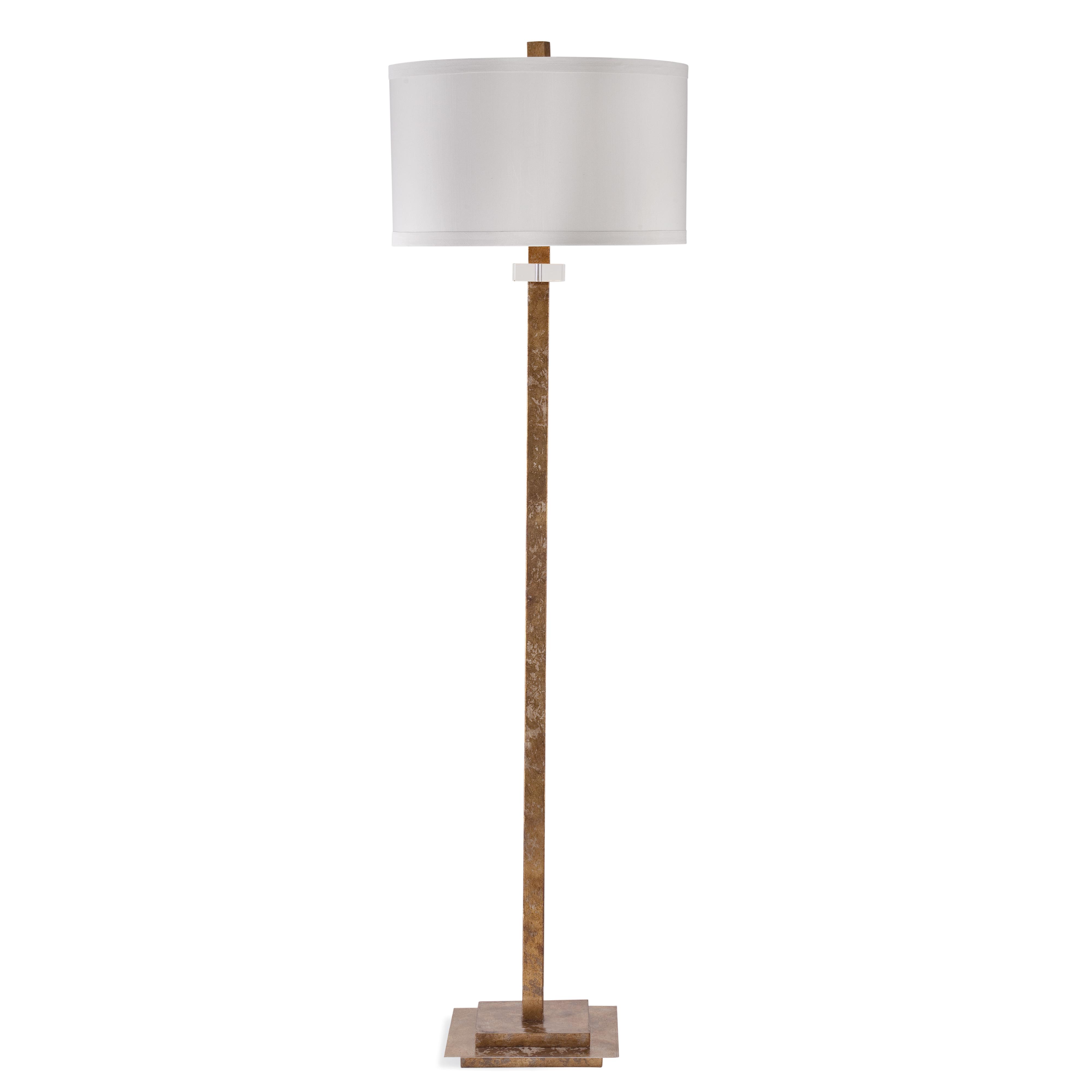 Loren Floor Lamp