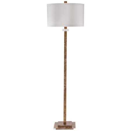 Loren Floor Lamp