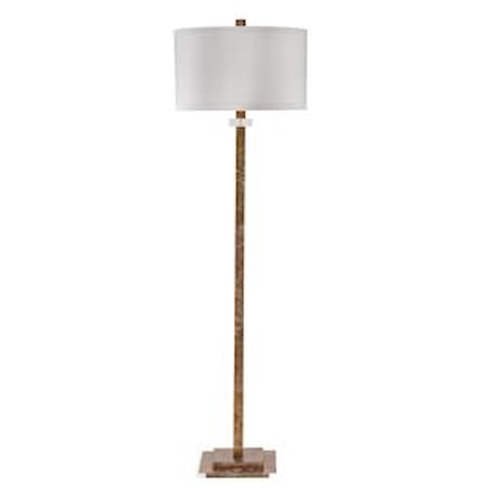 Loren Floor Lamp