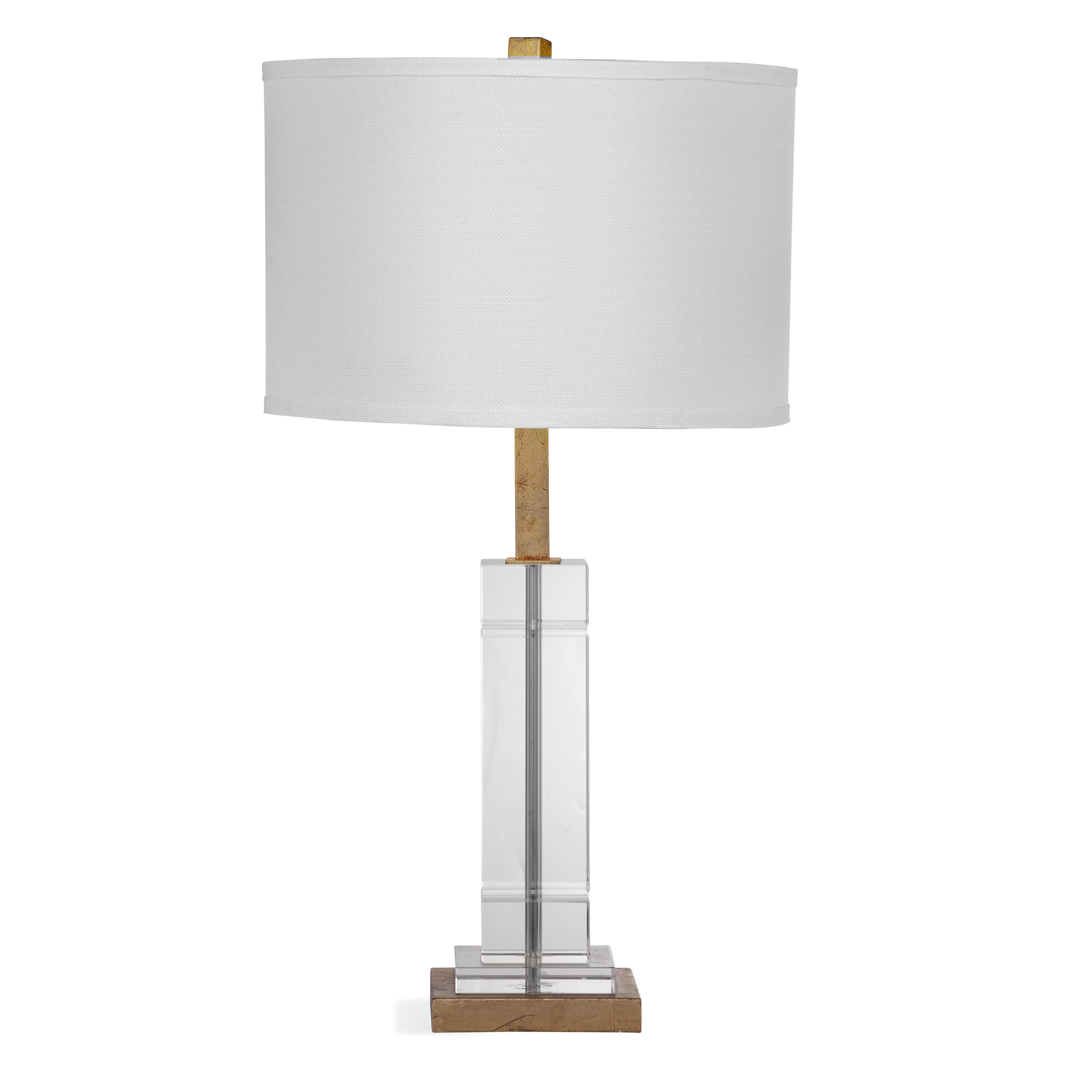 Mitchum Table Lamp