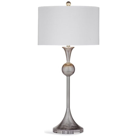 Beatty Table Lamp