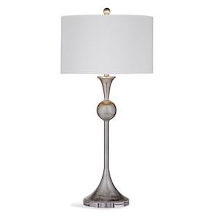 Beatty Table Lamp