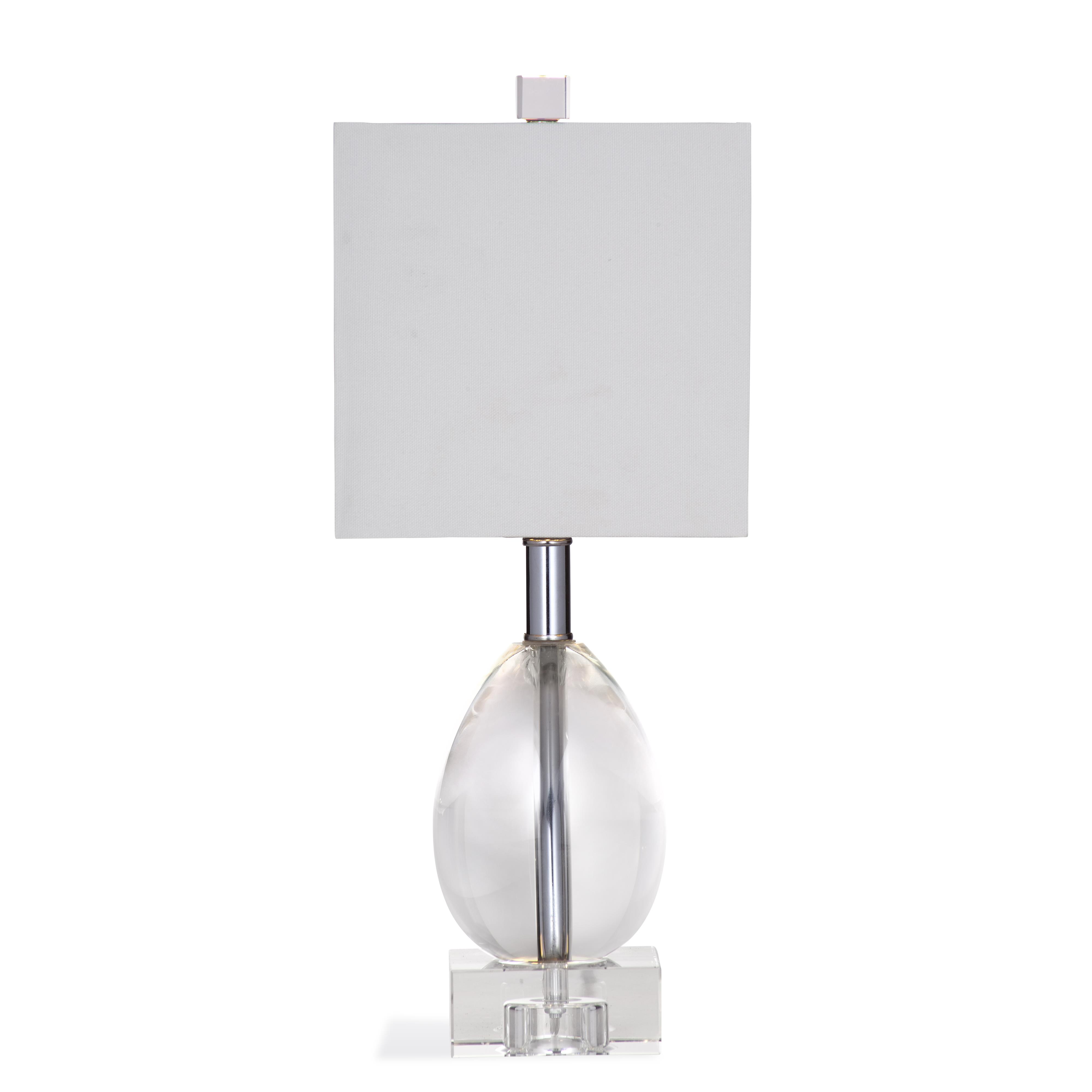 Maria Table Lamp