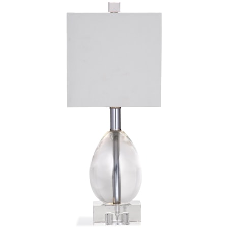 Maria Table Lamp