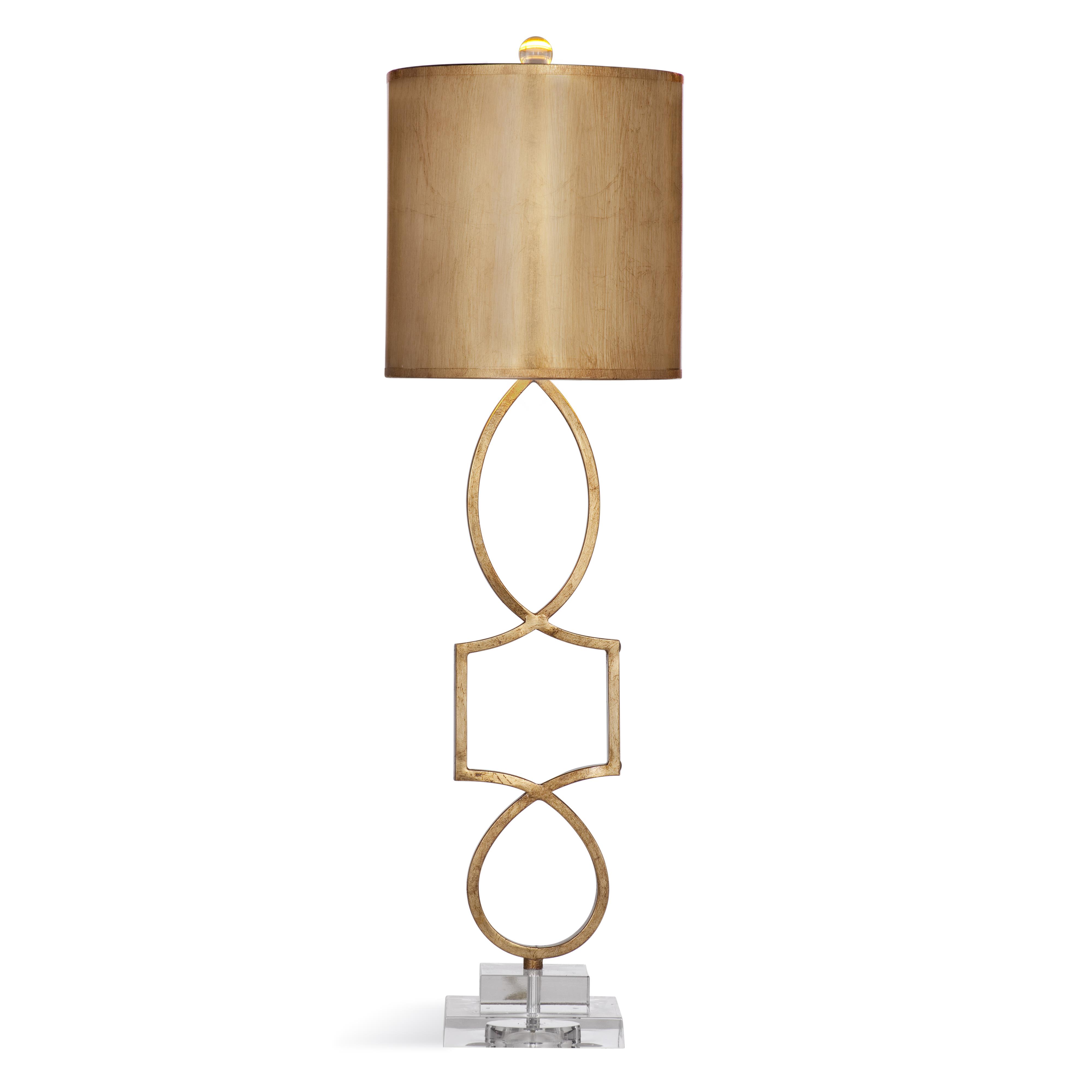 Vivian Table Lamp