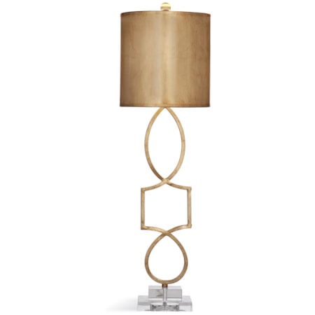 Vivian Table Lamp