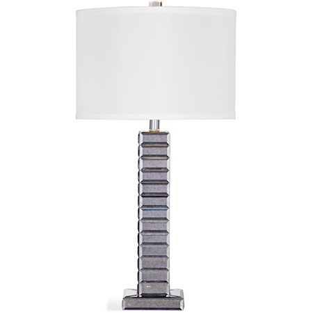 Jillian Table Lamp