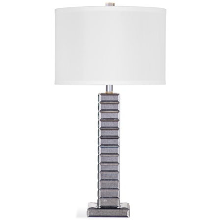 Jillian Table Lamp