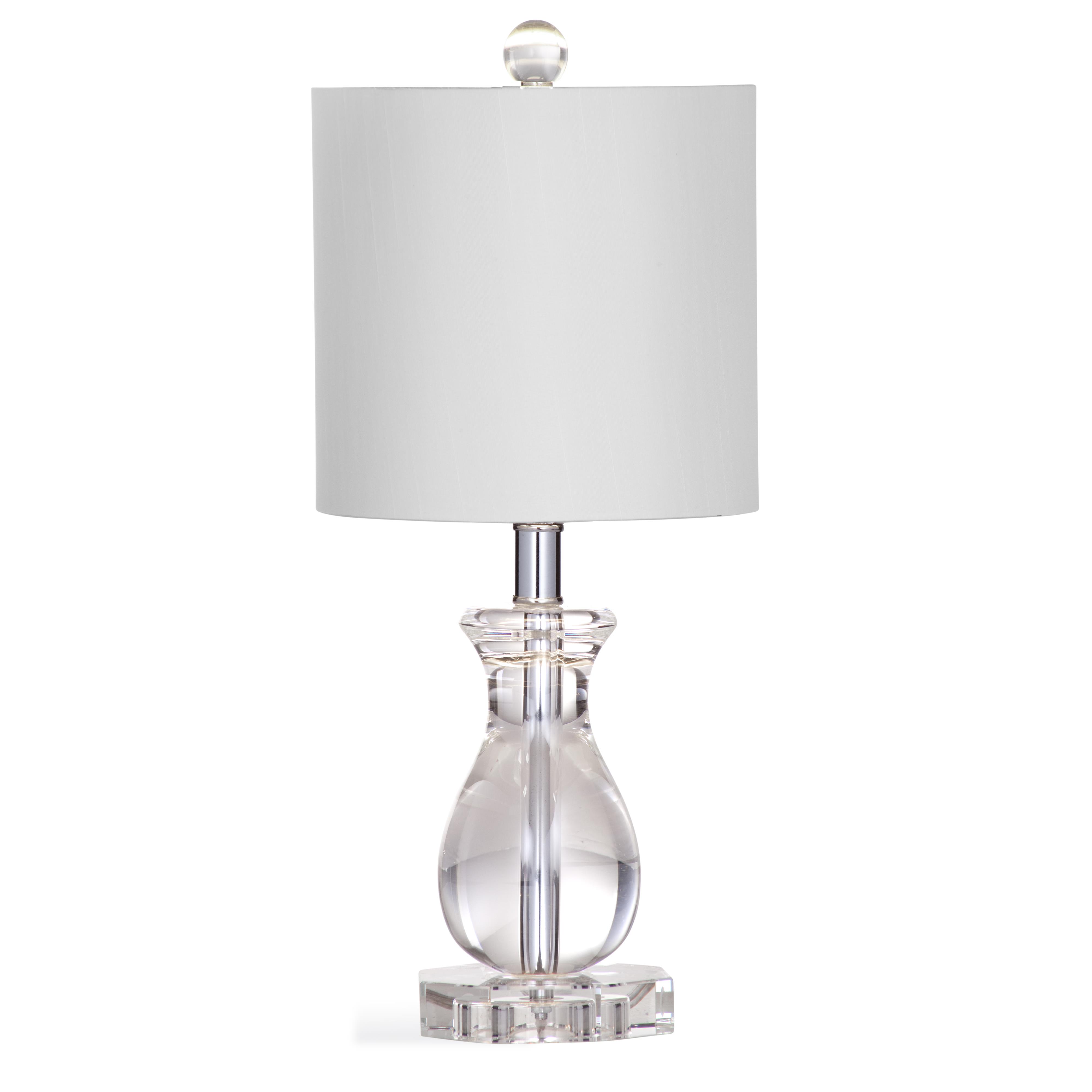 Leona Table Lamp
