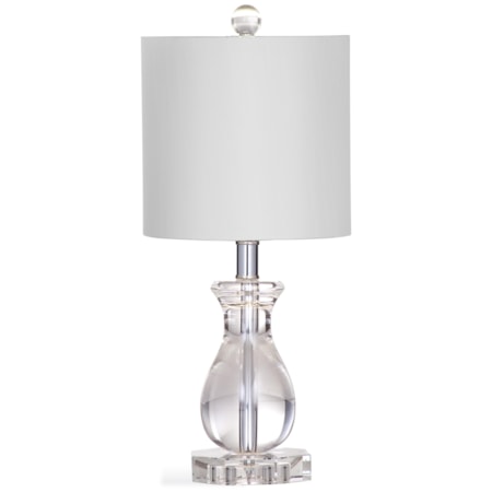 Leona Table Lamp