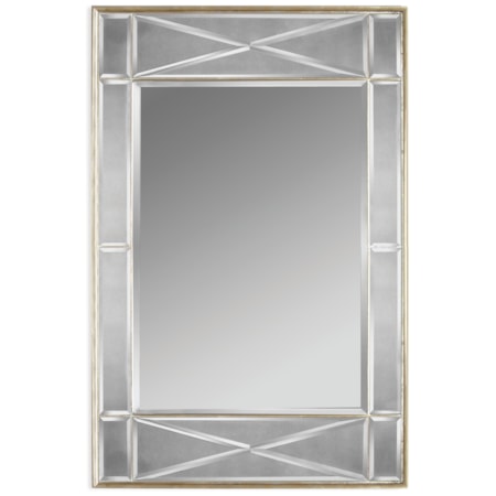 Campagna Wall Mirror