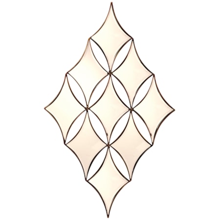 Channing Wall Mirror