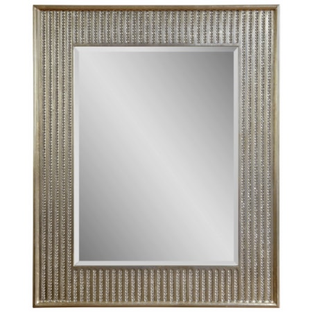 Bling Wall Mirror