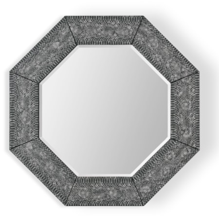 Cobra Wall Mirror