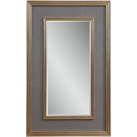 Mulholland Wall Mirror