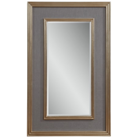 Mulholland Wall Mirror