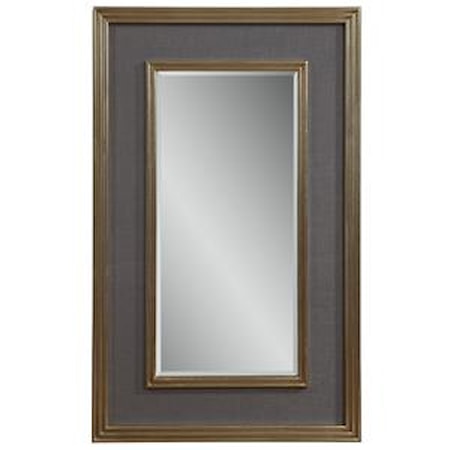 Mulholland Wall Mirror