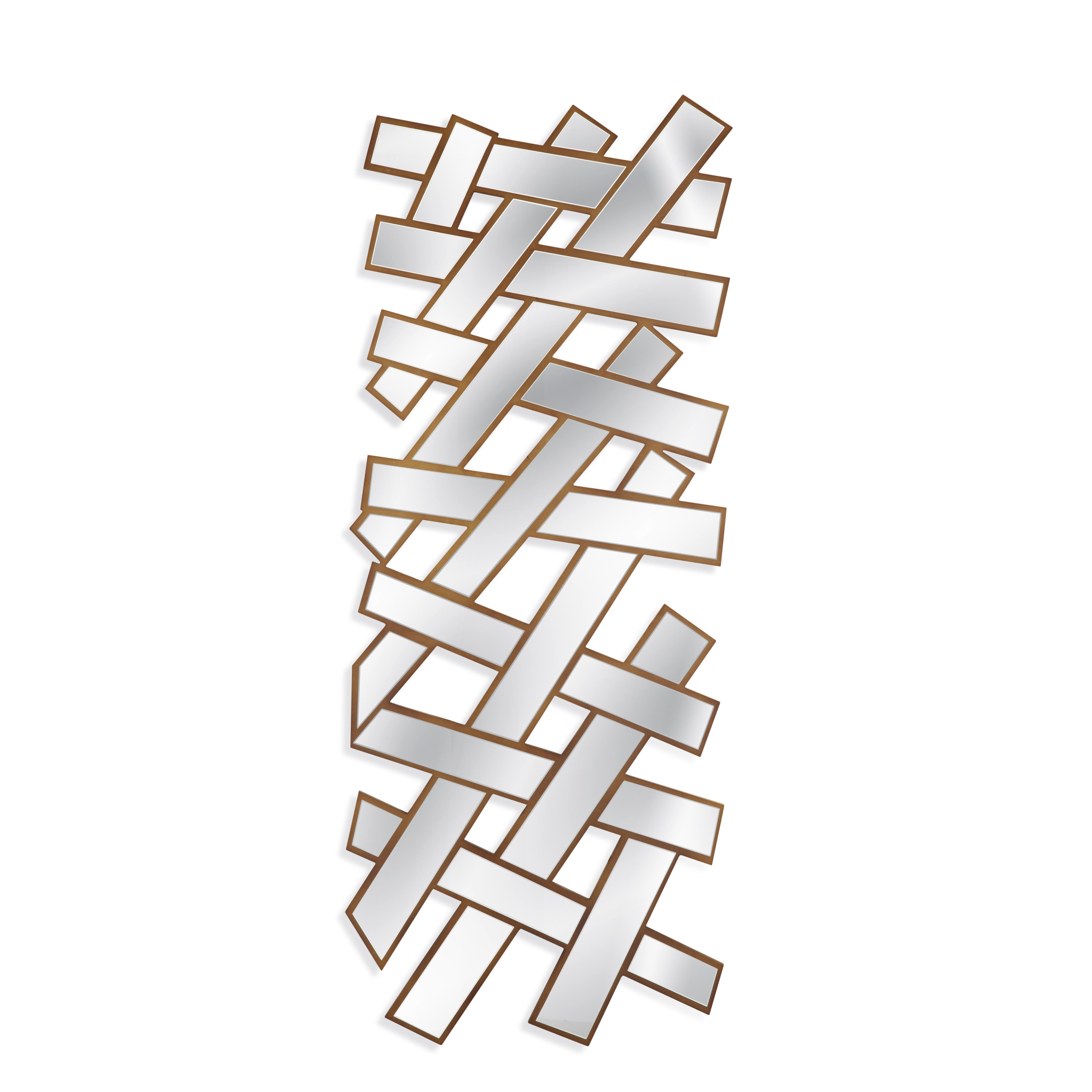 Livingston Wall Hanging