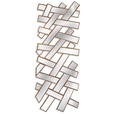 Livingston Wall Hanging