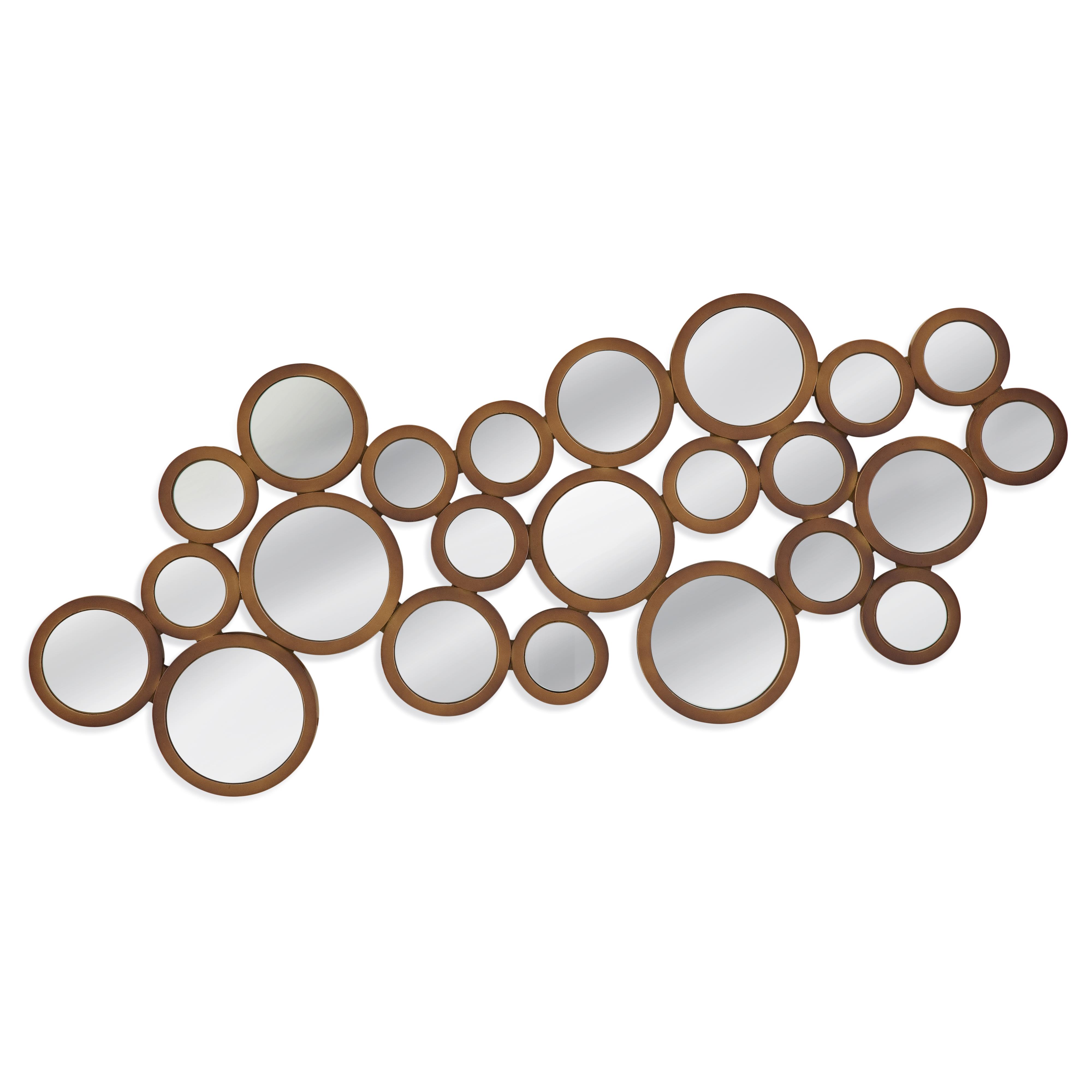 Beverly Wall Hanging